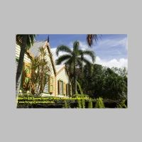 38964 23 028 Romney Manor, St. Kitts, Karibik-Kreuzfahrt 2020.jpg
